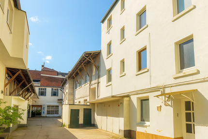 Büro in Düsseldorf 1.150.000 € 641.4 m² zimmer