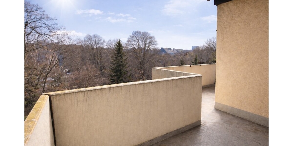 Düsseldorf - Urbaner Lifestyle trifft entspannten Wohnkomfort 2 zimmer