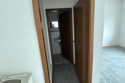 Wohnung in Solingen 2 zimmer