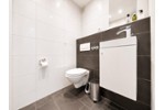 Etagenwohnung Monheim am Rhein - 3 Zimmer, 83 m&sup2;, 239.000&euro; | Angebot:27290682
