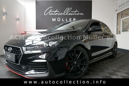 Hyundai i30 104.500 km 19.497 &euro; Remscheid 42897