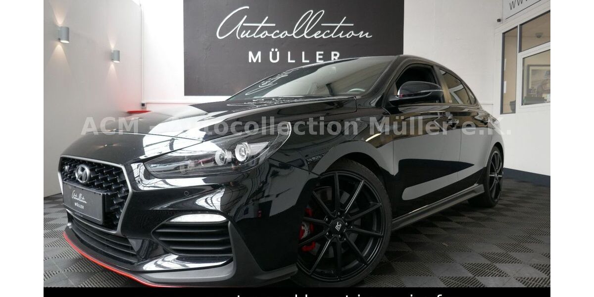 Hyundai i30 104.500 km 19.497 &euro; Remscheid 42897