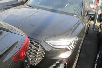 Audi Q3 86.596 km 35.939 &euro; Hagen 58091