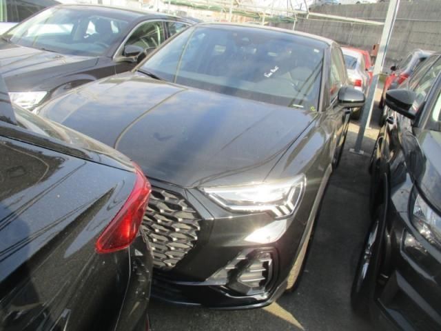 Audi Q3 86.596 km 35.939 &euro; Hagen 58091