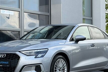 Audi A3 156.900 km 19.555 &euro; Hilden (bei Düsseldorf) 40721