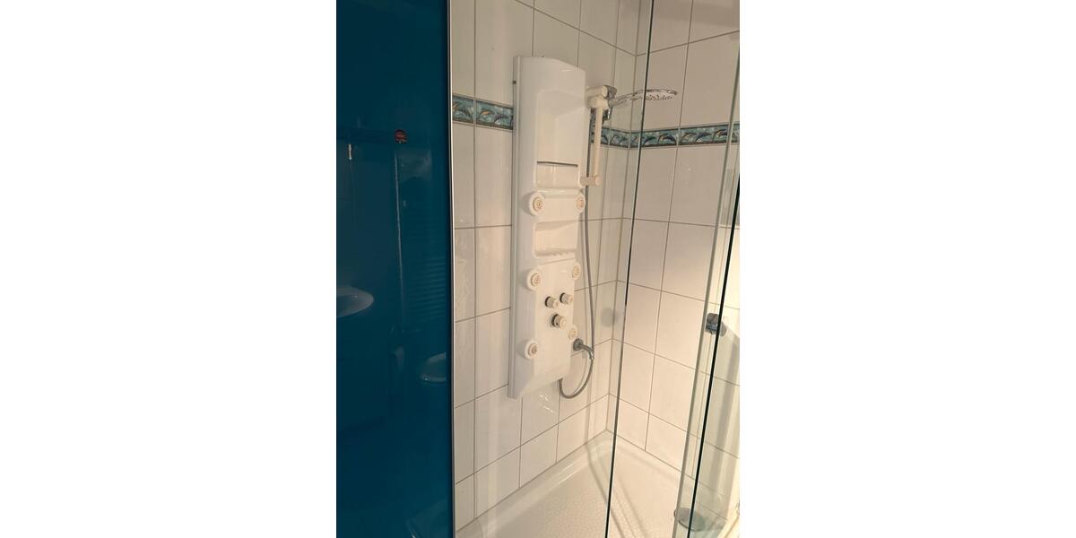 Etagenwohnung Hagen Hagen-Mitte - 2.5 Zimmer, 86 m&sup2;, 140.000&euro; | Angebot:25791229