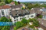 Mehrfamilienhaus, Wohnhaus Remscheid Nord - 495.000&euro; | Angebot:26786938