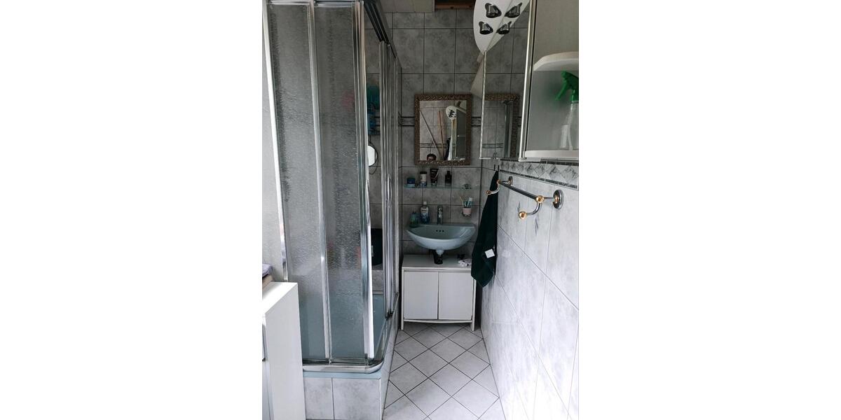 Mehrfamilienhaus, Wohnhaus Hagen Dahl - 8 Zimmer, 240 m&sup2;, 346.000&euro; | Angebot:27132114