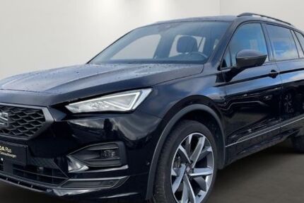 Seat Tarraco 58.528 km 31.340 &euro; Dormagen 41540