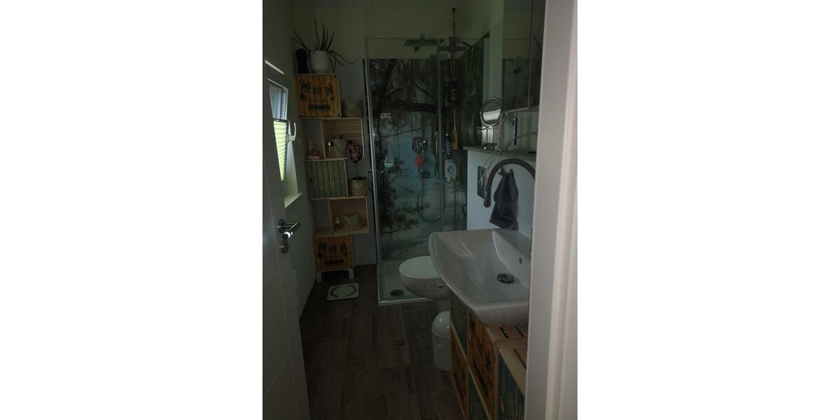 Einfamilienhaus Kürten - 1 Zimmer, 48 m&sup2;, 110.000&euro; | Angebot:26090079