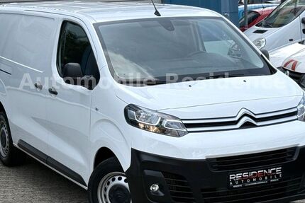 Citroen Jumpy 60.000 km 18.998 &euro; Ratingen 40880