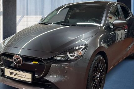 Mazda 2 5.599 km 20.911 € Köln 50939