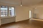 Gewerbeobjekt Düsseldorf Carlstadt - 2 Zimmer, 86 m&sup2;, 1.300&euro; | Angebot:25744672
