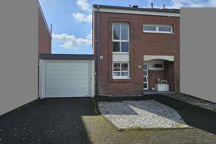 Haus Langenfeld - 5 Zimmer, 137 m&sup2;, 643.000&euro; | Angebot:26821246