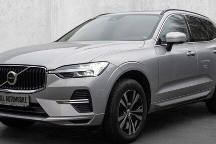 Volvo XC60 70.429 km 29.890 &euro; Wuppertal 42109