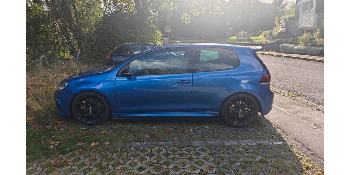 VW Golf 158.000 km 12.950 &euro; Marienheide 51709