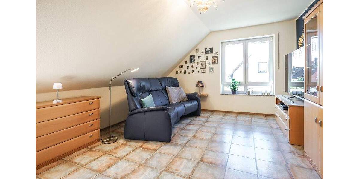 Doppelhaushälfte Langenfeld Immigrath - 4 Zimmer, 130 m&sup2;, 675.000&euro; | Angebot:23254434