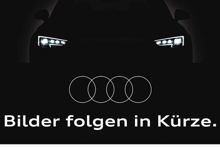 Audi A8 58.232 km 56.999 &euro; Wuppertal 42109