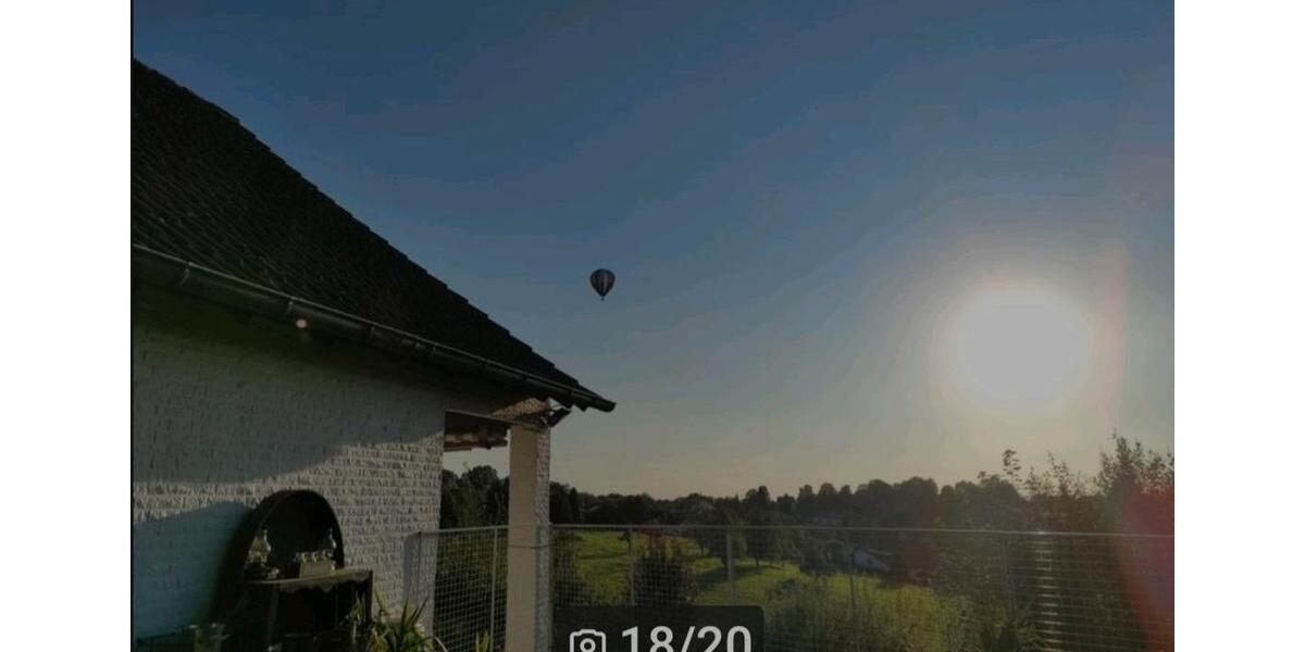 Einfamilienhaus Mehrgenerationenenhaus zimmer