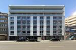 Etagenwohnung Düsseldorf Pempelfort - 3 Zimmer, 116 m&sup2;, 2.200&euro; | Angebot:23152003