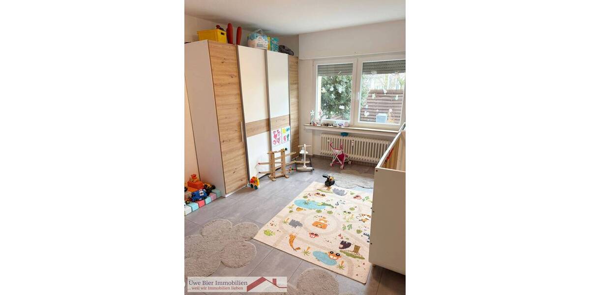 Mehrfamilienhaus, Wohnhaus Monheim am Rhein Monheim - 9 Zimmer, 770.000&euro; | Angebot:26930700