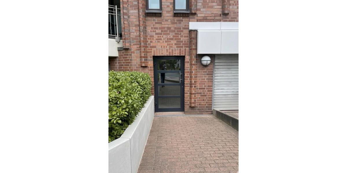 Etagenwohnung Düsseldorf Stadtbezirk 2 - 2 Zimmer, 50 m&sup2;, 299.000&euro; | Angebot:26490698