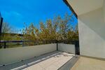 Etagenwohnung Leverkusen Alkenrath - 2 Zimmer, 59 m&sup2;, 649&euro; | Angebot:24157224
