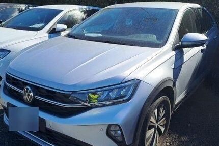VW Taigo 22.159 km 19.527 &euro; Hagen 58091