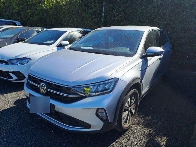 VW Taigo 22.159 km 19.527 &euro; Hagen 58091