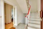 Etagenwohnung Bergisch Gladbach Alt-Refrath - 3 Zimmer, 87 m&sup2;, 1.250&euro; | Angebot:26805159