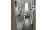 Etagenwohnung Hagen Hagen-Nord - 2 Zimmer, 71 m&sup2;, 515&euro; | Angebot:24816906