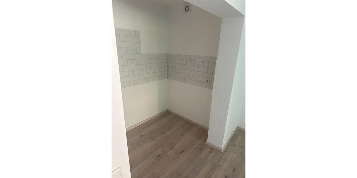 Etagenwohnung Wuppertal Gemarkung Barmen - 1 Zimmer, 38 m&sup2;, 429&euro; | Angebot:26396521