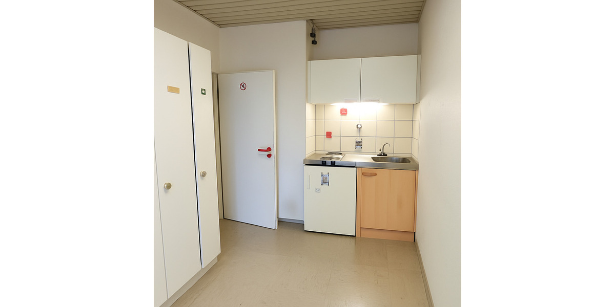 Gewerbeobjekt Remscheid Nord - 5 Zimmer, 257 m&sup2;, 350.000&euro; | Angebot:25626408