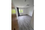 Etagenwohnung Remscheid - 3 Zimmer, 64 m&sup2;, 138.000&euro; | Angebot:26819161