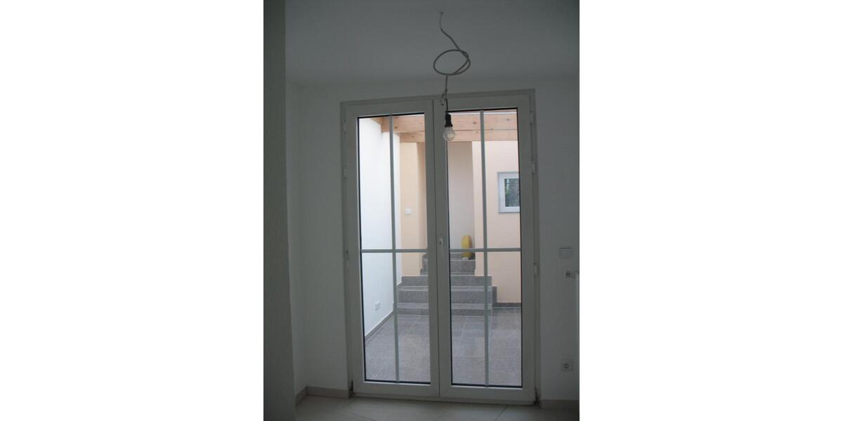 Doppelhaushälfte in Bergisch Gladbach 3 Zimmer 3 zimmer