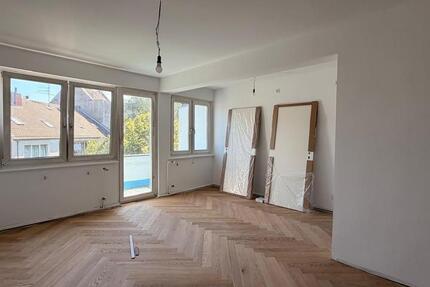 Wohnung Haan - 3 Zimmer, 85 m&sup2;, 349.000&euro; | Angebot:27002738