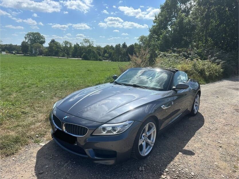 Z4