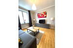 Etagenwohnung Leverkusen Opladen - 3 Zimmer, 50 m&sup2;, 1.050&euro; | Angebot:26918298