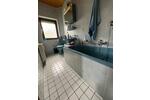 Doppelhaushälfte Hagen Dahl - 3 Zimmer, 77 m&sup2;, 229.000&euro; | Angebot:26891461