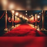 Wild-Lounge-Gala