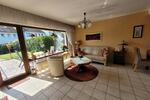 Reihenhaus Leichlingen (Rheinland) - 4 Zimmer, 100 m&sup2;, 323.000&euro; | Angebot:27166580