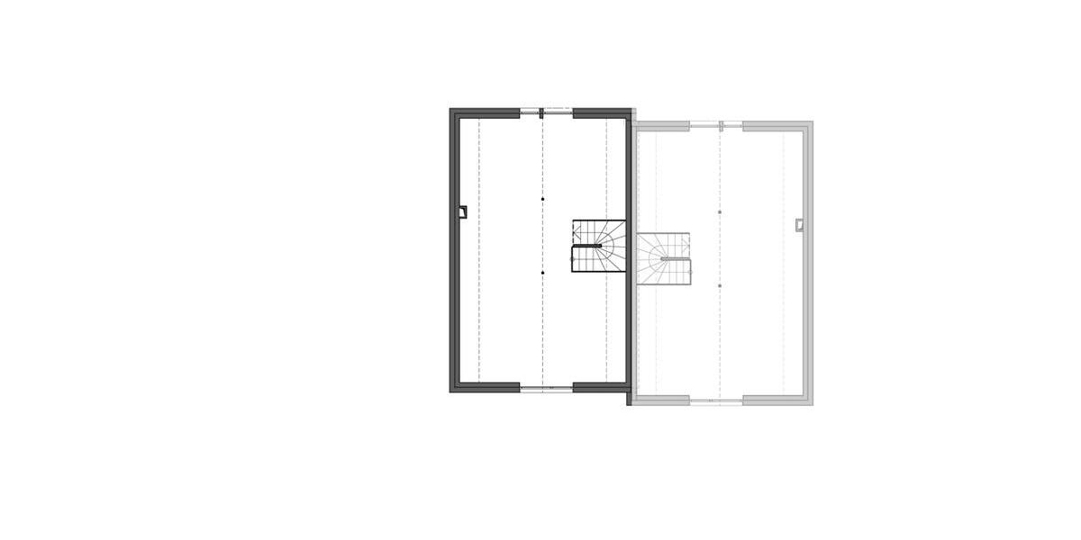Energieeffiziente Doppelhaushälfte in Wetter: Modernes Wohnen mit vielen Gestaltungsmöglichkeiten 5 zimmer