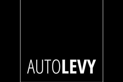 Toyota Hilux 37.074 km 35.890 &euro; Düsseldorf 40233