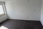 Maisonettenwohnung Bergisch Gladbach Gronau - 6 Zimmer, 120 m&sup2;, 1.600&euro; | Angebot:26532292