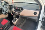 i10