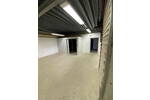 Gewerbeobjekt Wuppertal Vohwinkel - 2.400&euro; | Angebot:26828192