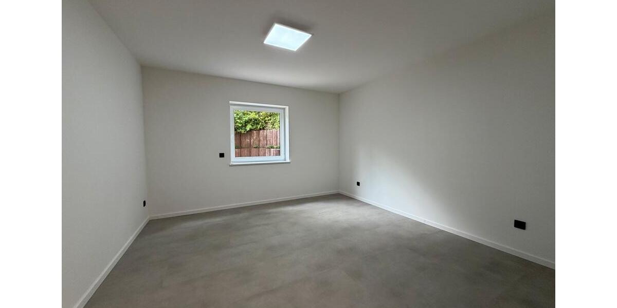 Erdgeschoßwohnung Hagen Hagen-Mitte - 2 Zimmer, 66 m&sup2;, 159.000&euro; | Angebot:27162113