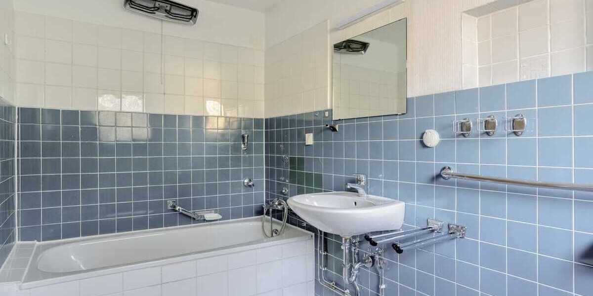 Doppelhaushälfte Ratingen Tiefenbroich - 5 Zimmer, 163 m&sup2;, 446.700&euro; | Angebot:26796446