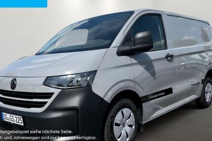 VW Andere