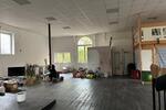 Loft - Studio - Atelier Wuppertal Gemarkung Langerfeld - 1 Zimmer, 230 m&sup2;, 900&euro; | Angebot:25499323